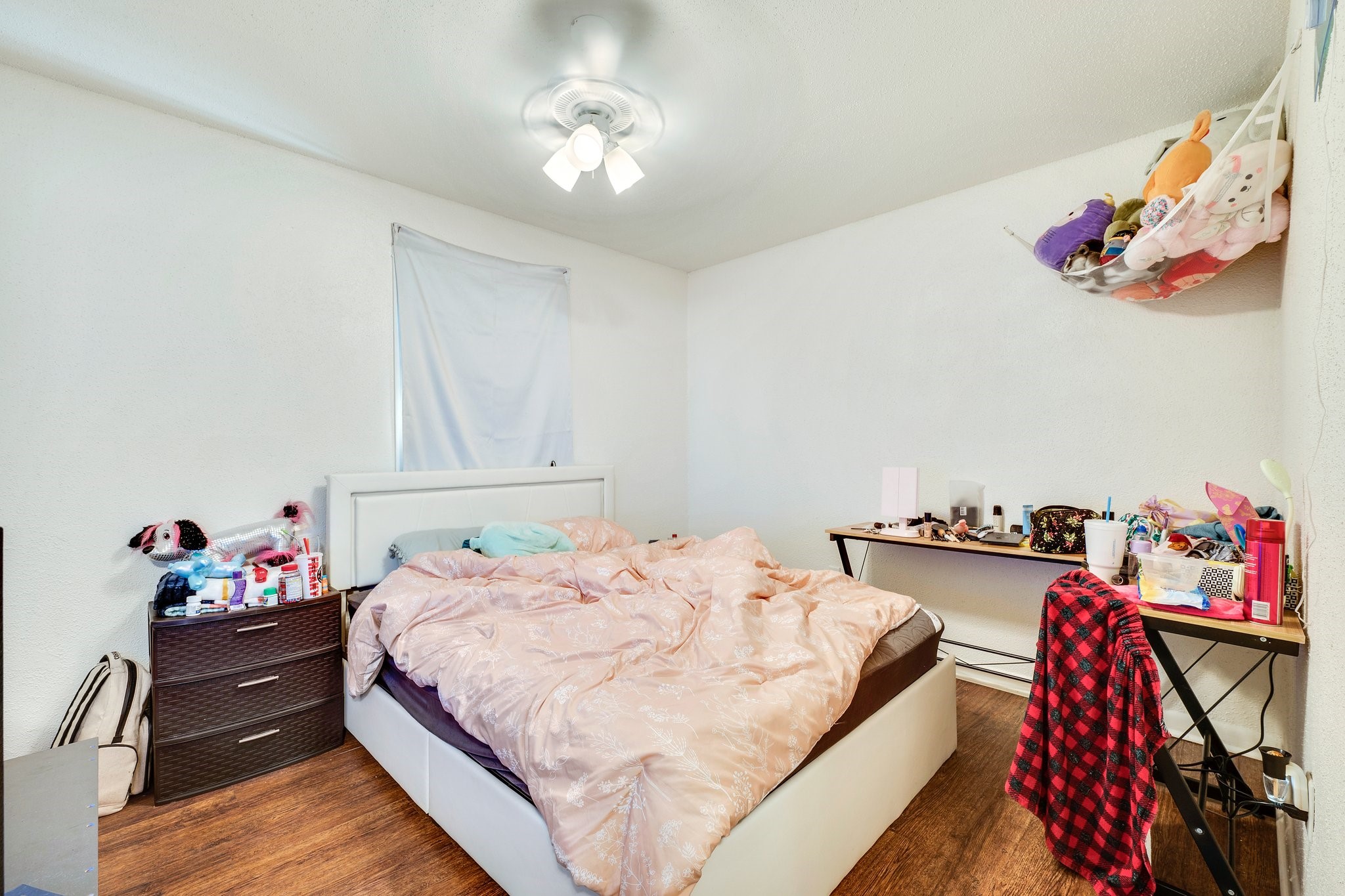 1526 Pine Ridge Drive, Unit AD College Station, TX 77840 - Photo 8 of 17