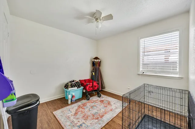 $485,000 | 1526 Pine Ridge Drive, Unit AD, College Station, TX 77840