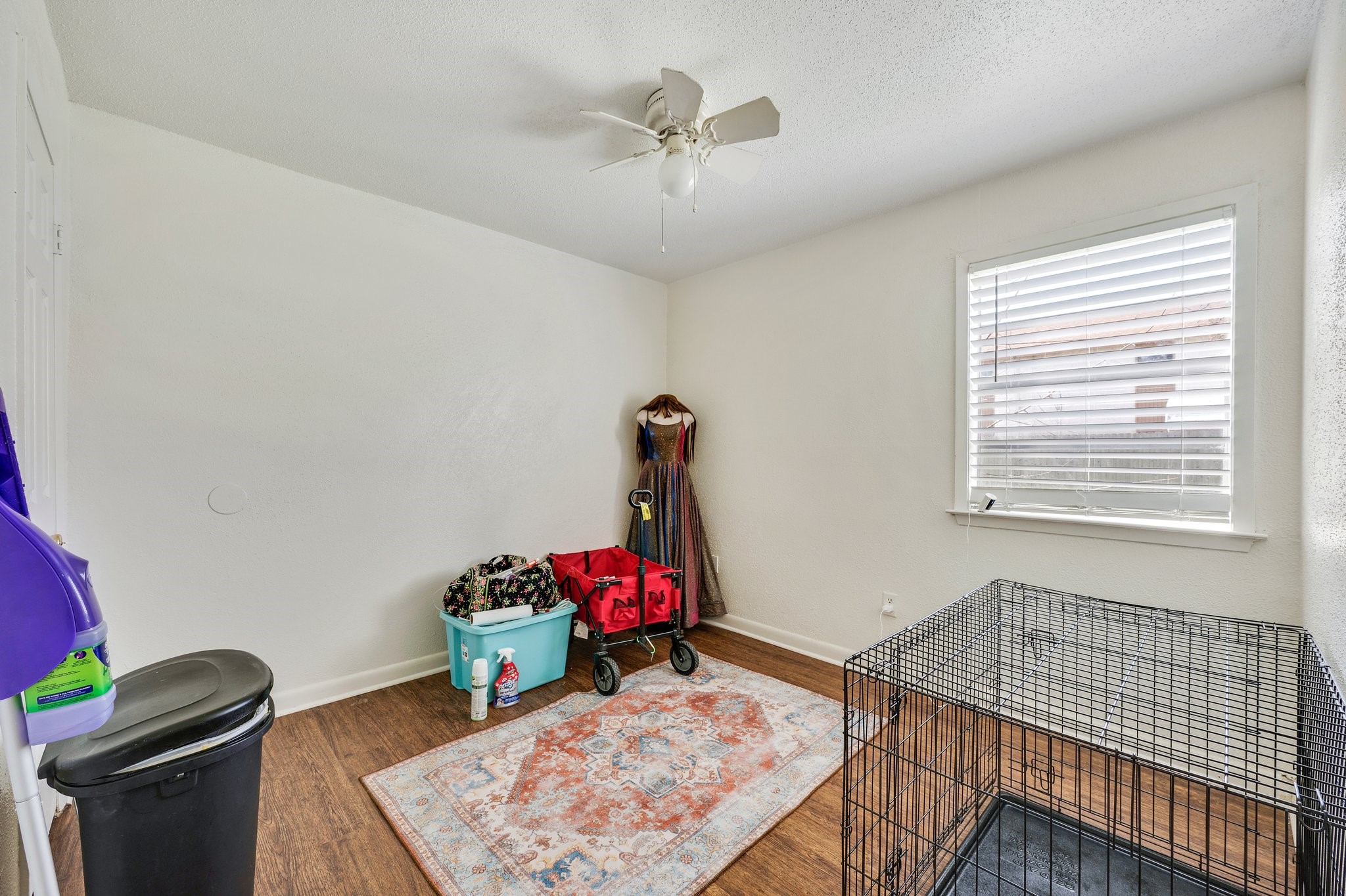 1526 Pine Ridge Drive, Unit AD College Station, TX 77840 - Photo 9 of 17