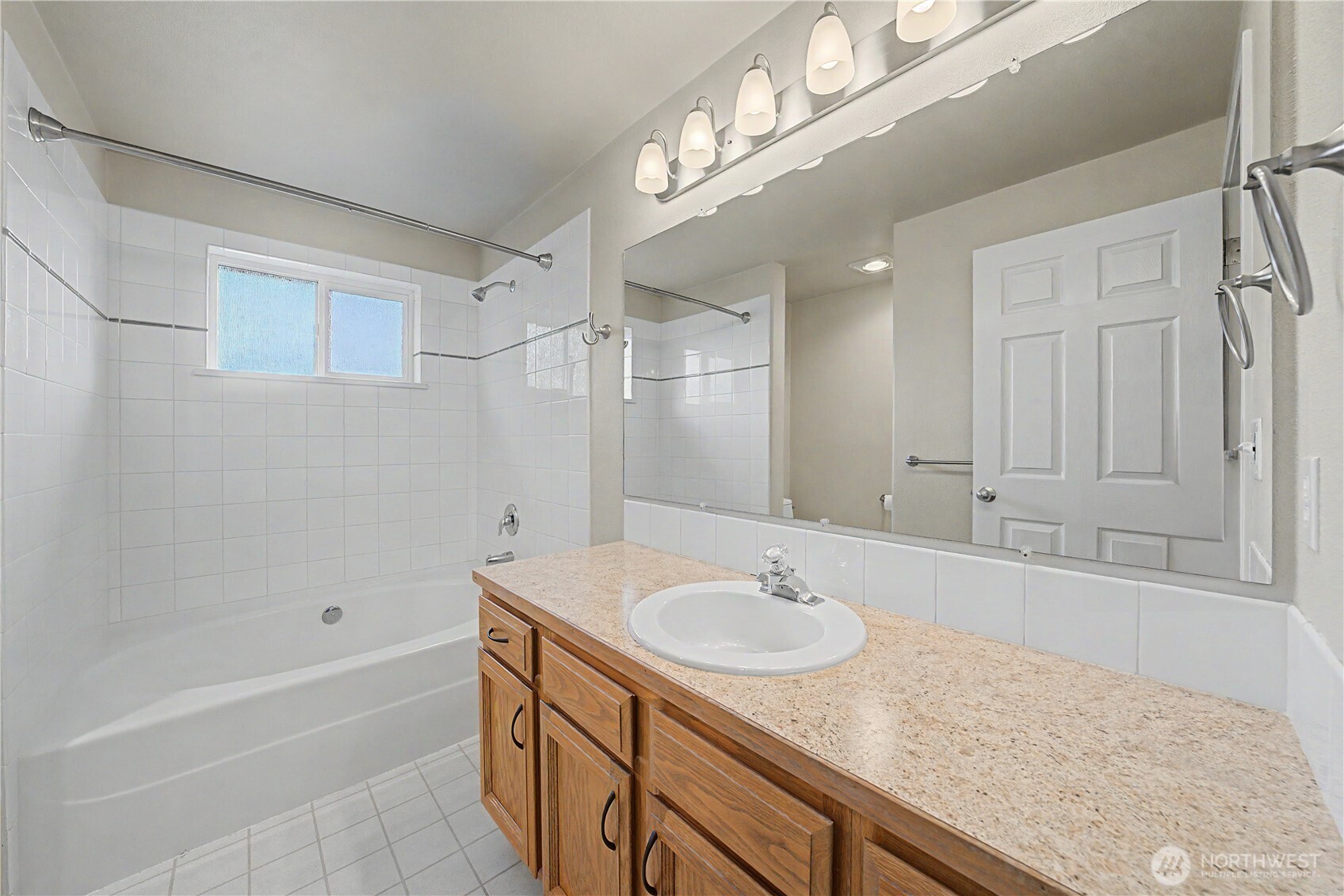 718 Kriewald Court Wenatchee, WA 98801 - Photo 32 of 37