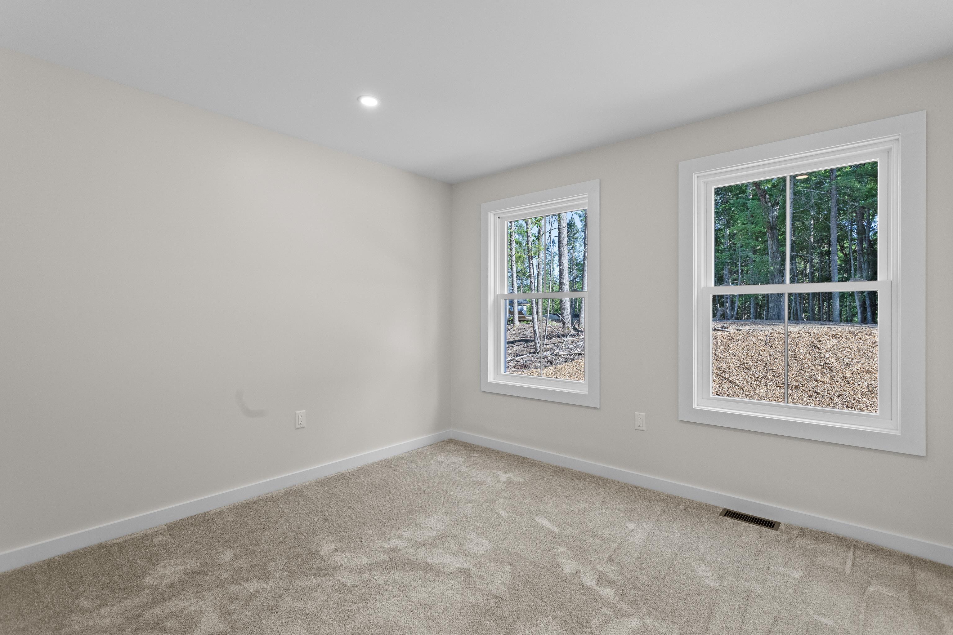 46 Weeks Road, Unit 702 Sanbornton, NH 03269 - Photo 30 of 52