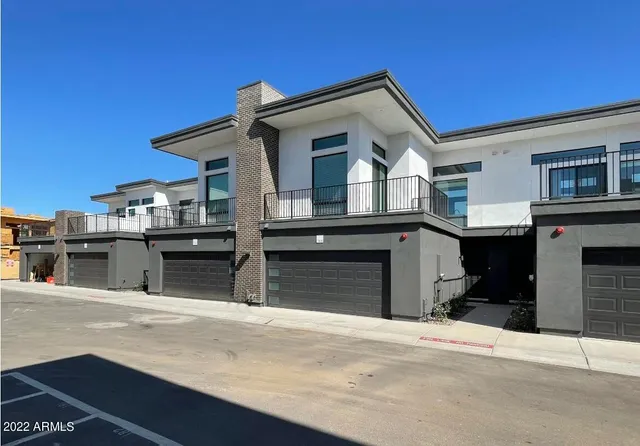 $2,395 | 6060 East Baseline Road, Unit 154, Mesa, AZ 85206