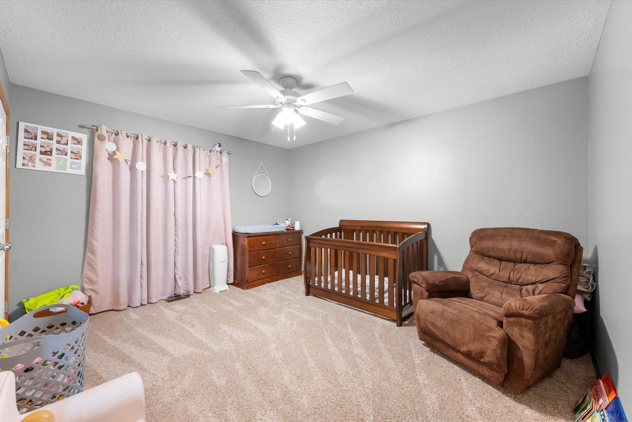 9316 Hartzell Road Fort Wayne, IN 46816 - Photo 20 of 36