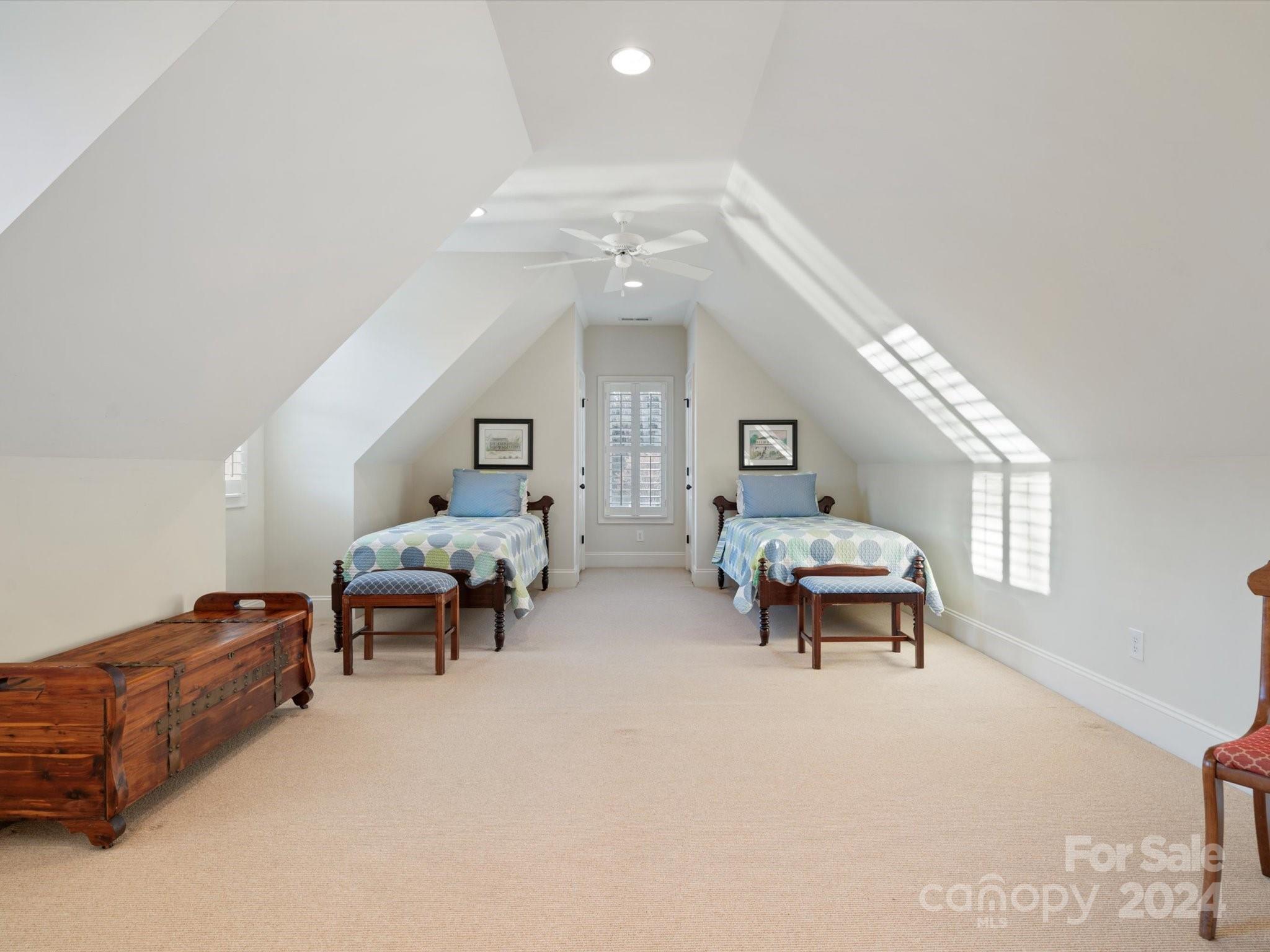 135 Spring Branch Road Fort Mill, SC 29715 - Photo 38 of 48 a living room with furniture