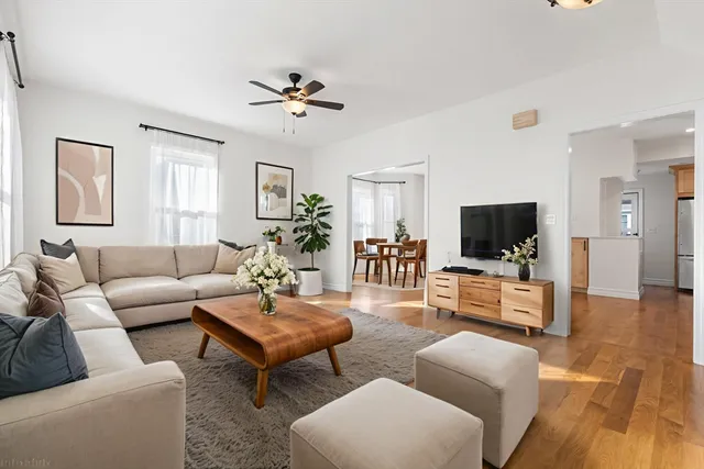 $4,500 | 12 Viden Road, Quincy, MA 02169