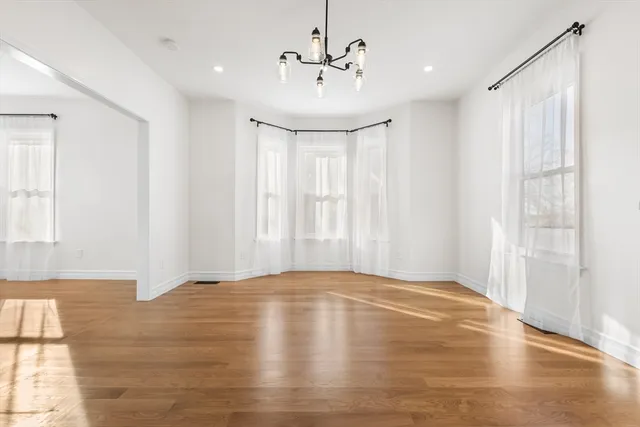 $4,500 | 12 Viden Road, Quincy, MA 02169