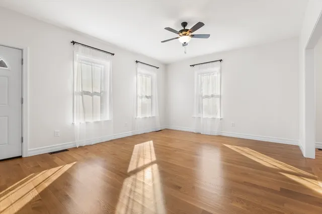 $4,500 | 12 Viden Road, Quincy, MA 02169