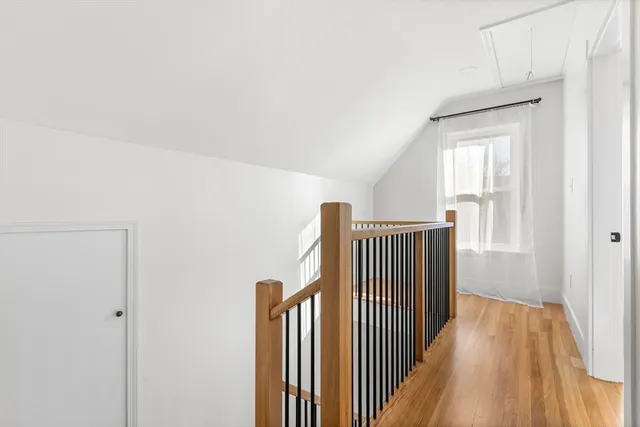 $4,500 | 12 Viden Road, Quincy, MA 02169