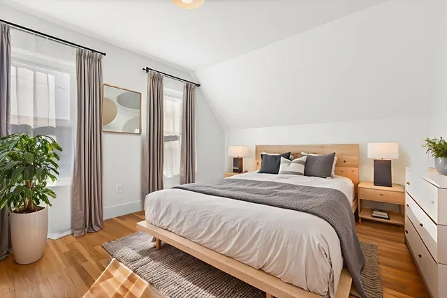 $4,500 | 12 Viden Road, Quincy, MA 02169