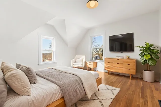 $4,500 | 12 Viden Road, Quincy, MA 02169