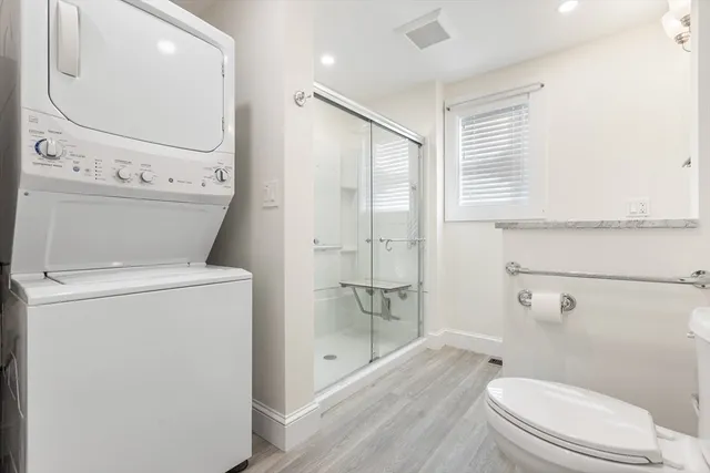 $4,500 | 12 Viden Road, Quincy, MA 02169