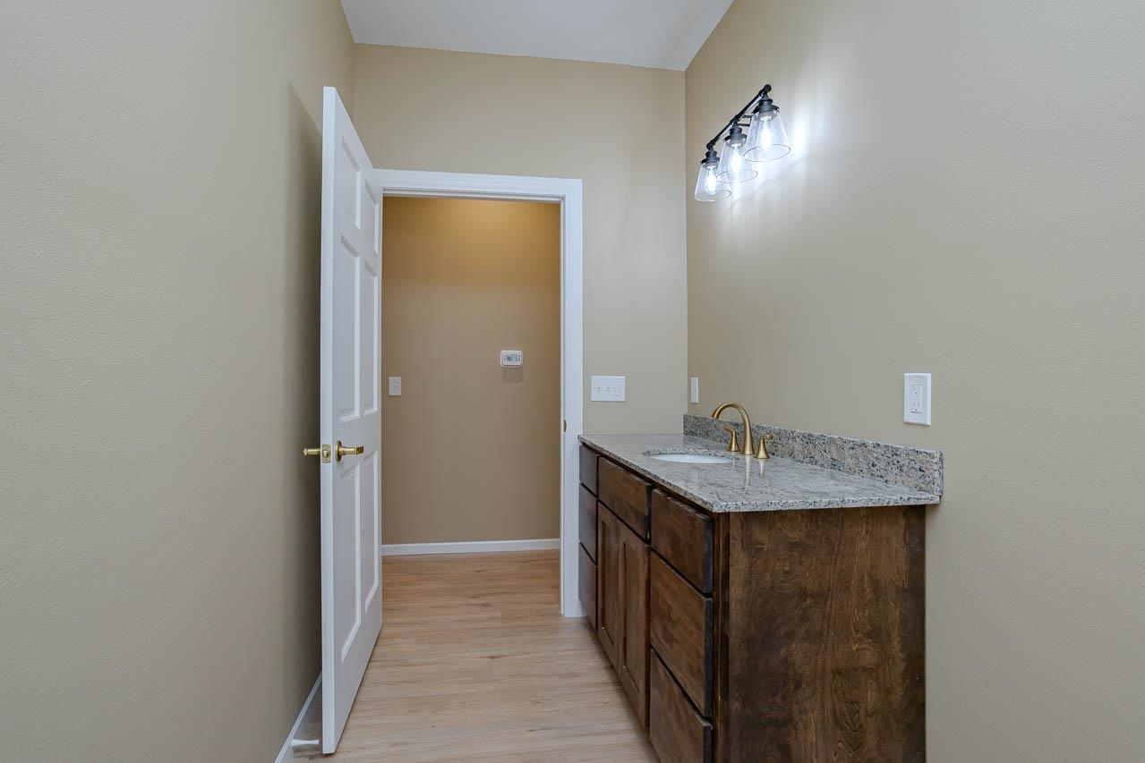2808 Barclay Way Schofield, WI 54476 - Photo 18 of 60