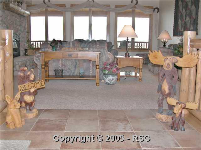 6853 Forestgate Road Colorado Springs, CO 80908 - Photo 2 of 16 Gallery Image 2