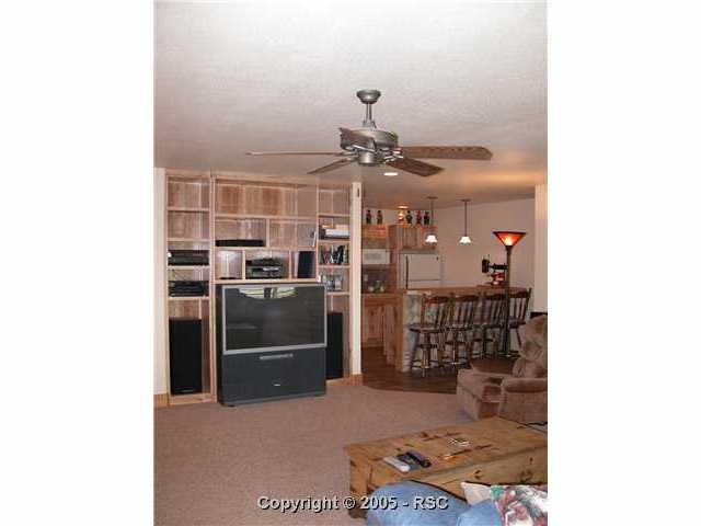 6853 Forestgate Road Colorado Springs, CO 80908 - Photo 11 of 16 Gallery Image 11