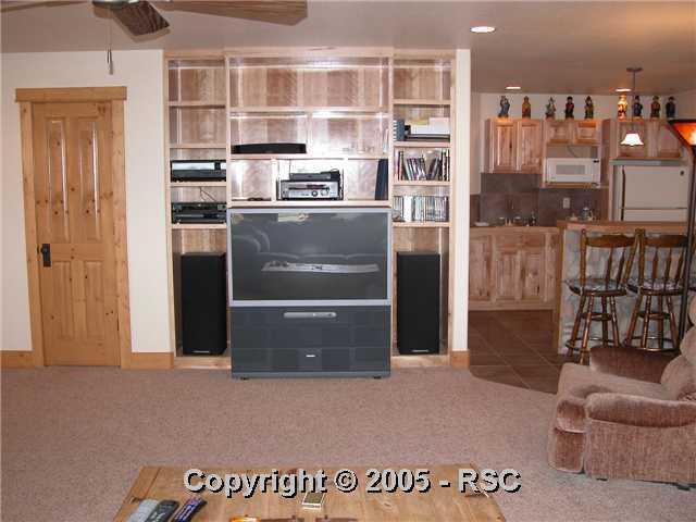 6853 Forestgate Road Colorado Springs, CO 80908 - Photo 12 of 16 Gallery Image 12