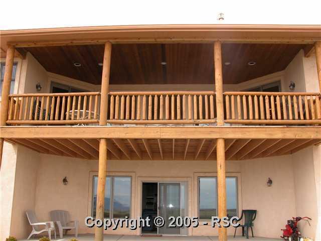 6853 Forestgate Road Colorado Springs, CO 80908 - Photo 13 of 16 Gallery Image 13
