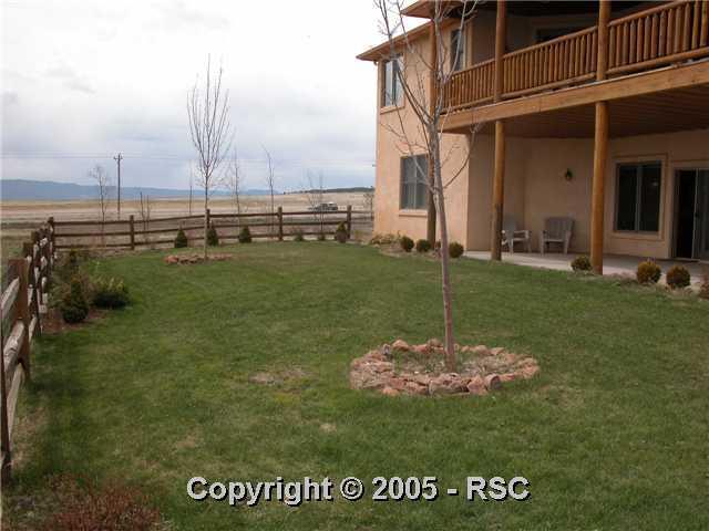 6853 Forestgate Road Colorado Springs, CO 80908 - Photo 14 of 16 Gallery Image 14