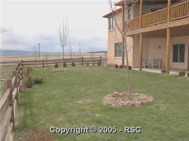 6853 Forestgate Road Colorado Springs, CO 80908 - Photo 15 of 16 Gallery Image 15