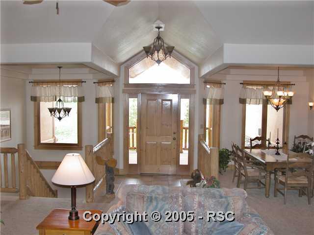 6853 Forestgate Road Colorado Springs, CO 80908 - Photo 16 of 16 Gallery Image 16