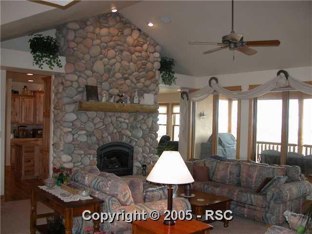 6853 Forestgate Road Colorado Springs, CO 80908 - Photo 3 of 16 Gallery Image 3