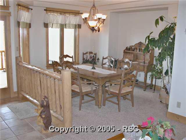 6853 Forestgate Road Colorado Springs, CO 80908 - Photo 6 of 16 Gallery Image 6