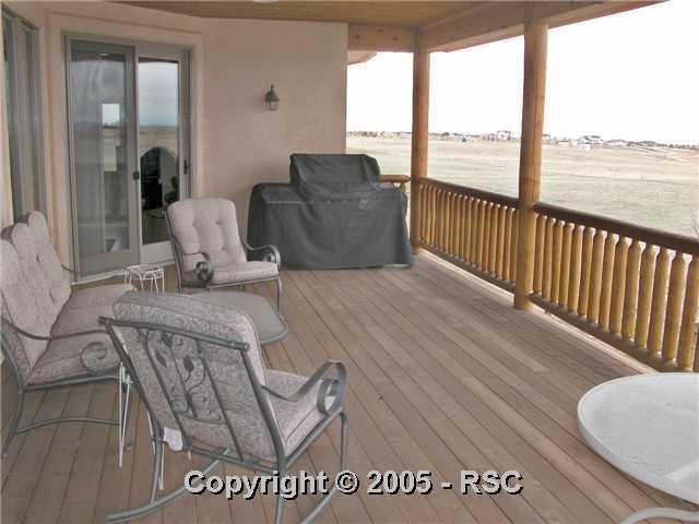 6853 Forestgate Road Colorado Springs, CO 80908 - Photo 10 of 16 Gallery Image 10