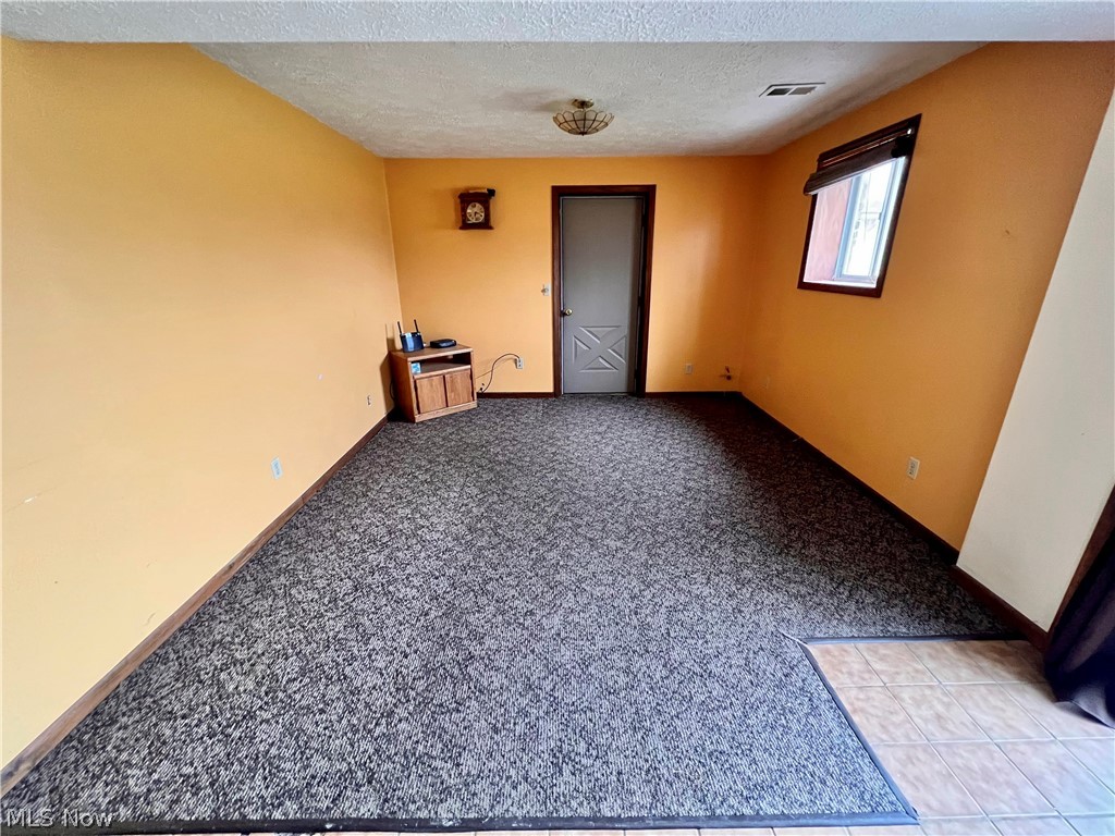 16411 Shilling Road Berlin Center, OH 44401 - Photo 21 of 27 Gallery Image 21