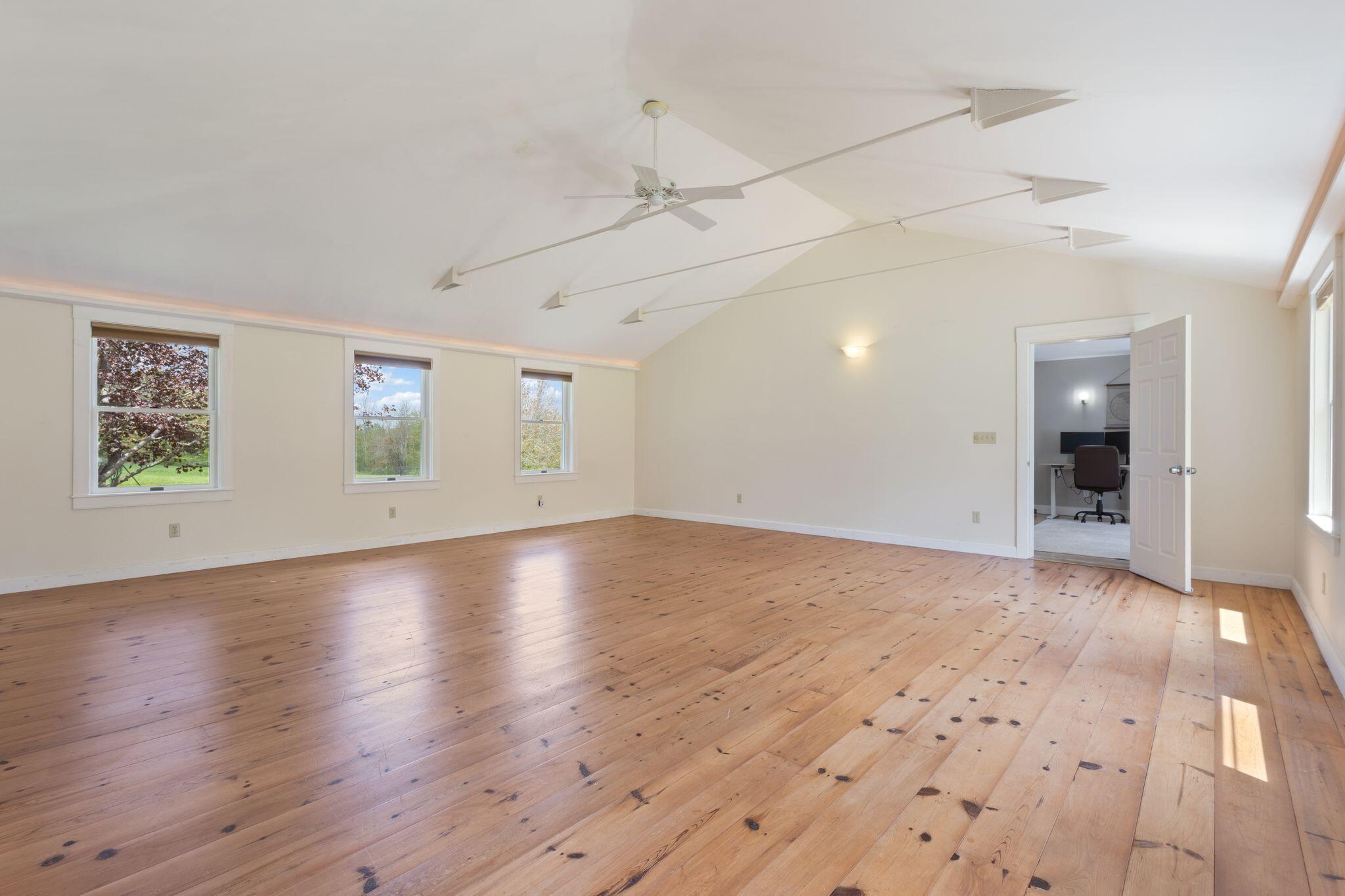 158 Jackson Road Poland, ME 04274 - Photo 33 of 46