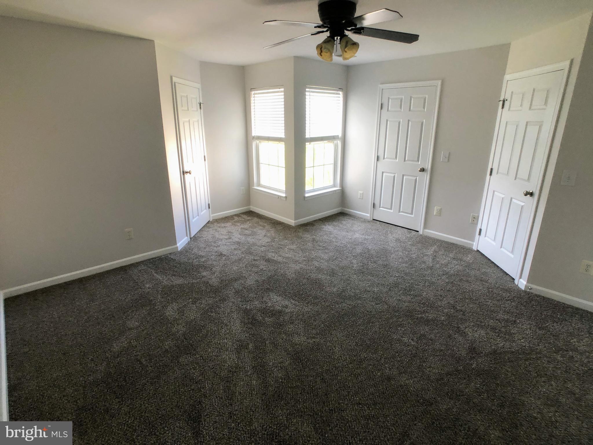 1237 Steed Street Ranson, WV 25438 - Photo 14 of 31