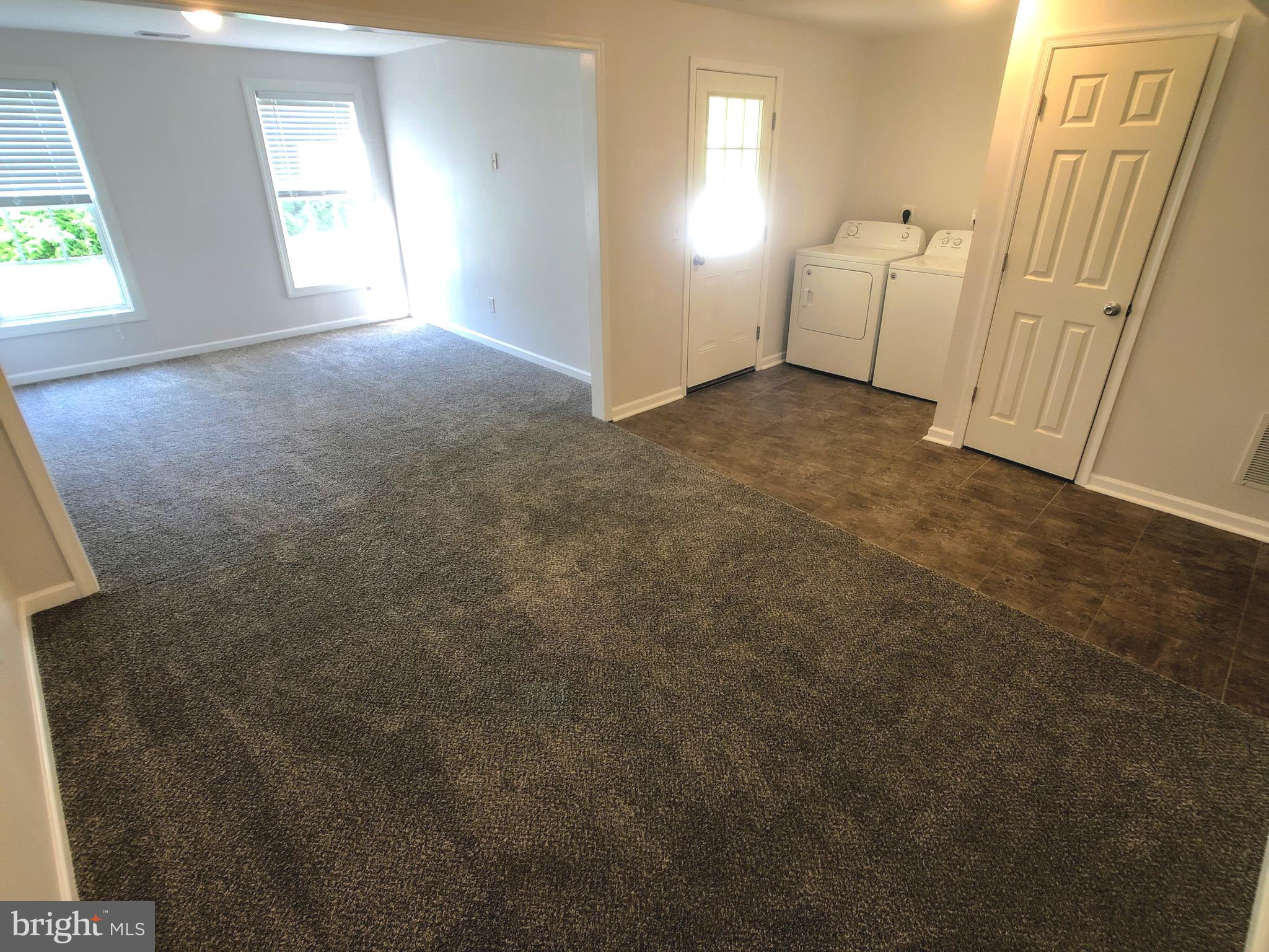1237 Steed Street Ranson, WV 25438 - Photo 3 of 31