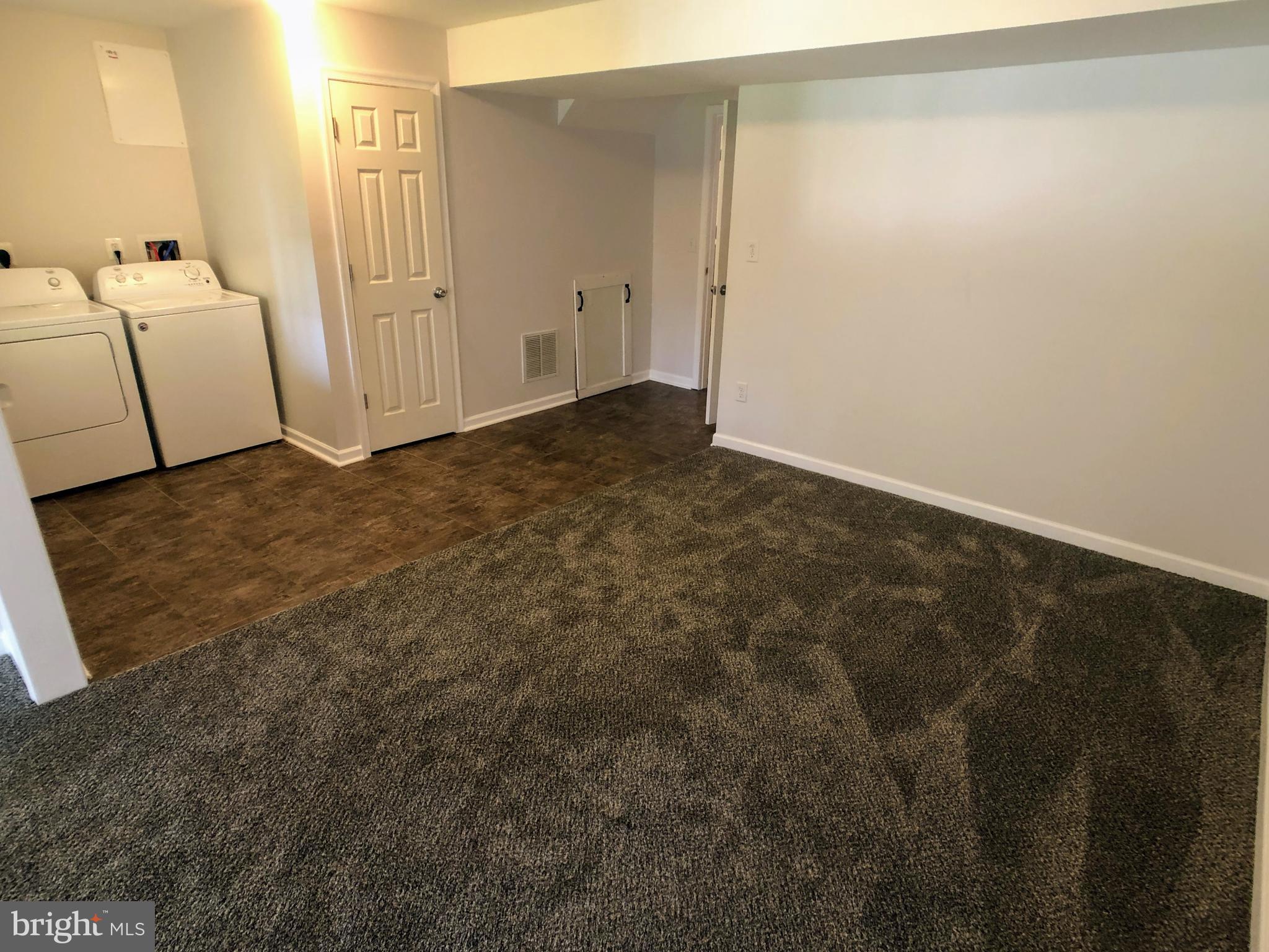 1237 Steed Street Ranson, WV 25438 - Photo 4 of 31