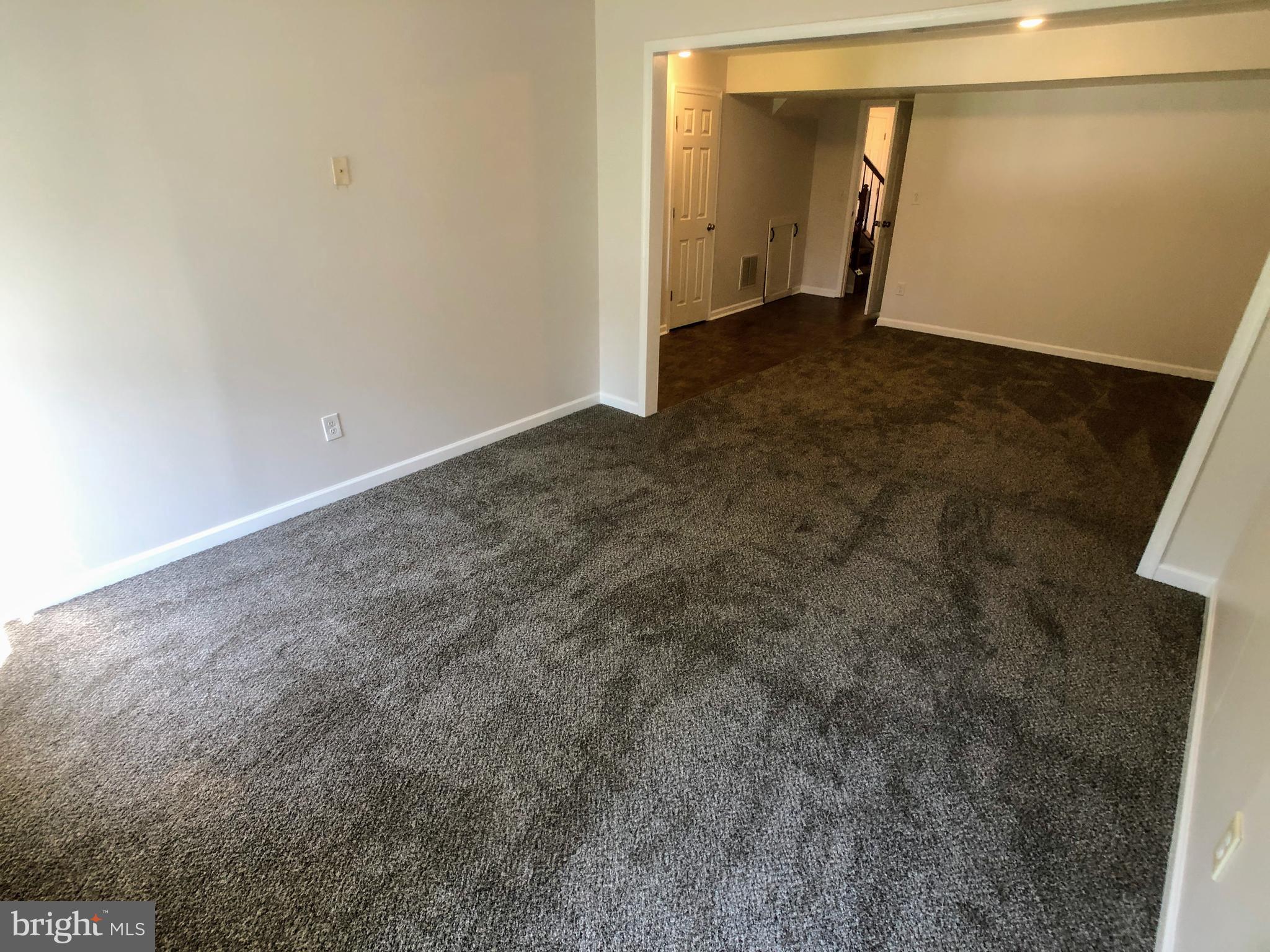 1237 Steed Street Ranson, WV 25438 - Photo 5 of 31