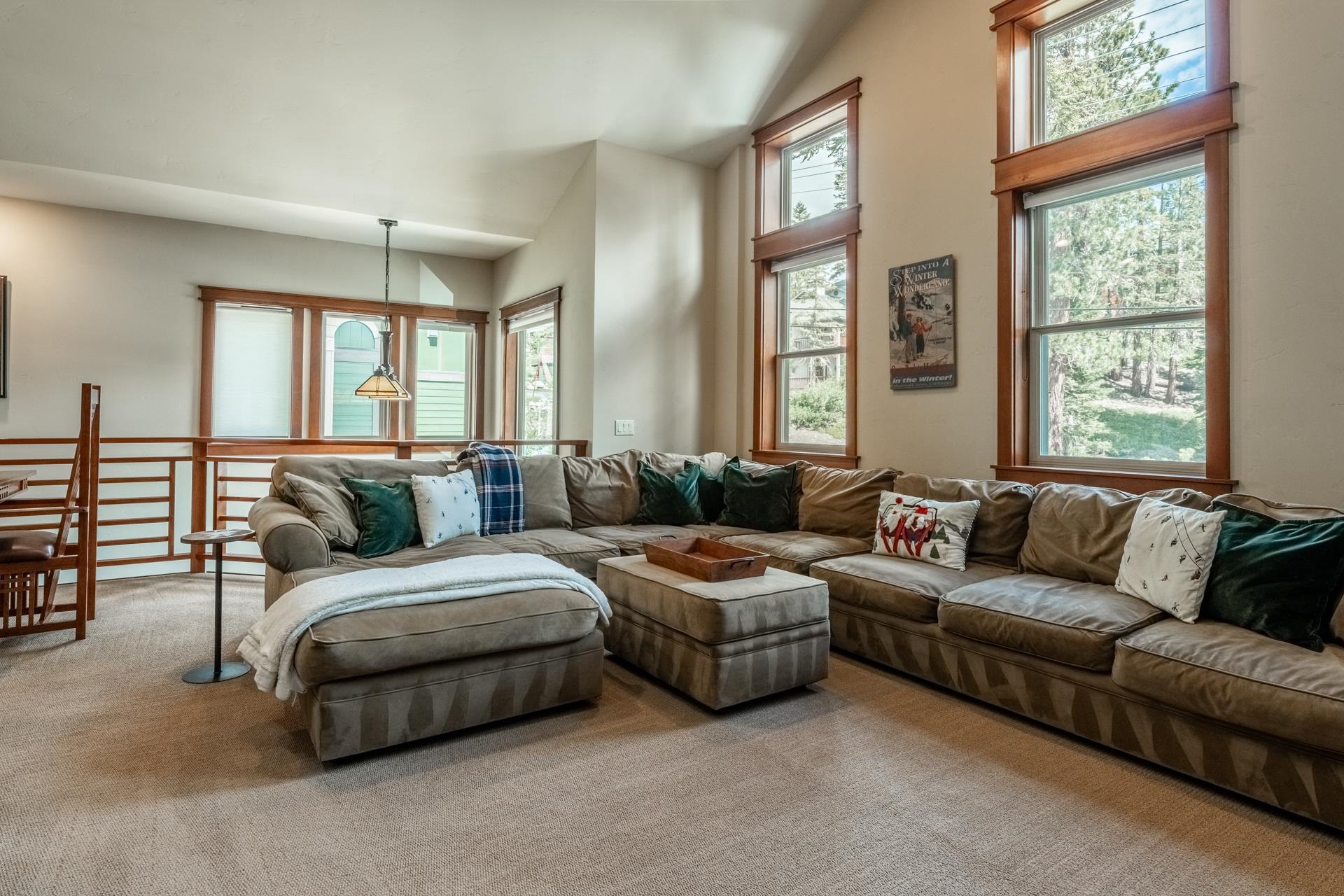 125 Davison Road, Unit 2 Mammoth Lakes, CA 93546 - Photo 10 of 42