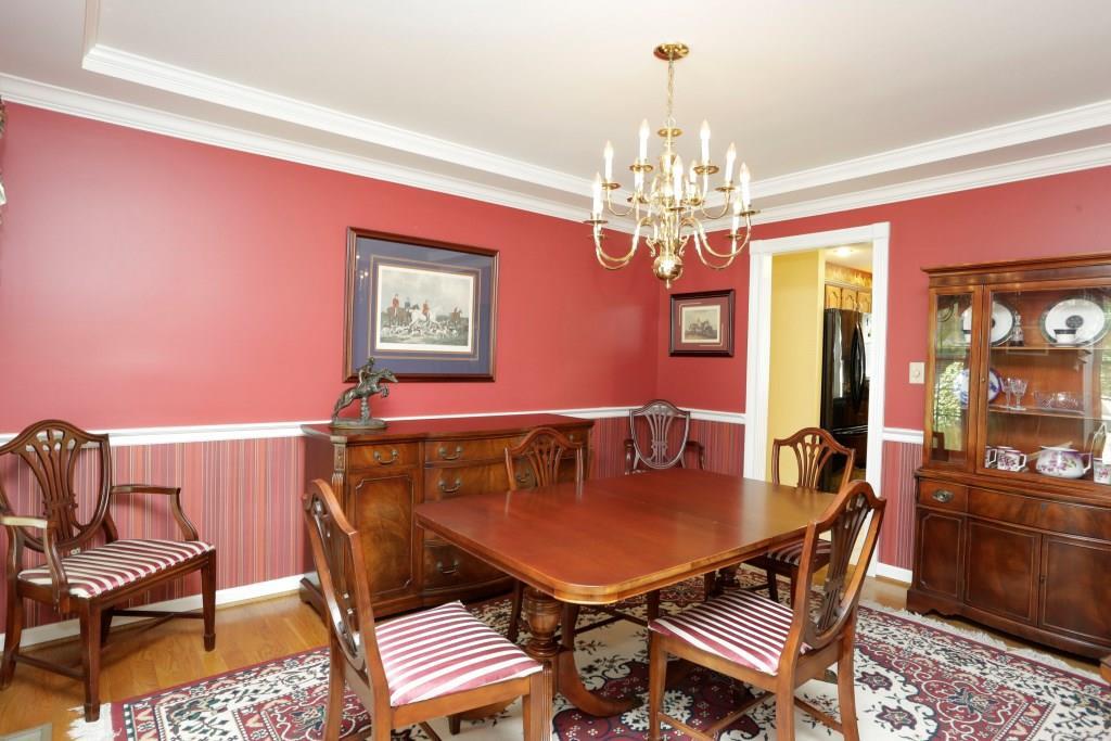 948 Rockbridge Road Lexington, KY 40515 - Photo 17 of 35 948 Rockbridge - 015