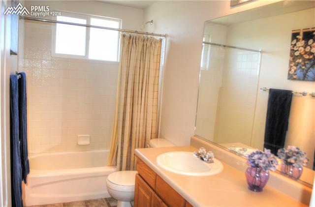 8361 Del Rio Road Peyton, CO 80831 - Photo 19 of 26