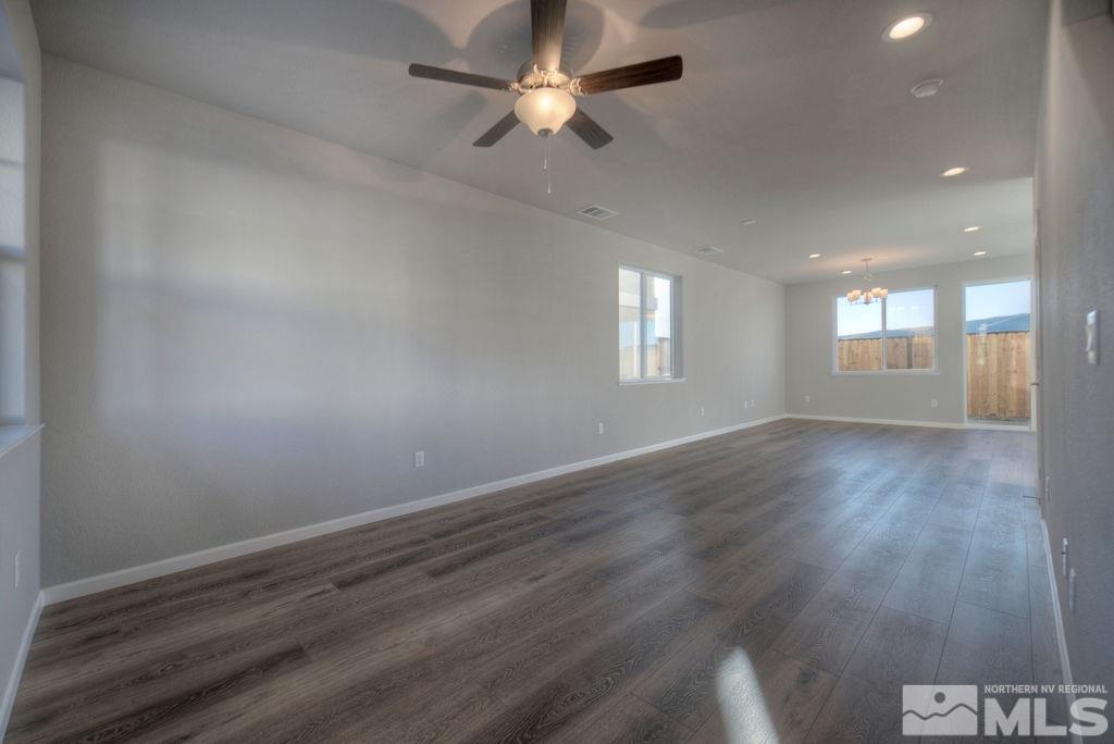 3633 Ruidoso Street Reno, NV 89512 - Photo 8 of 33 Photo 8
