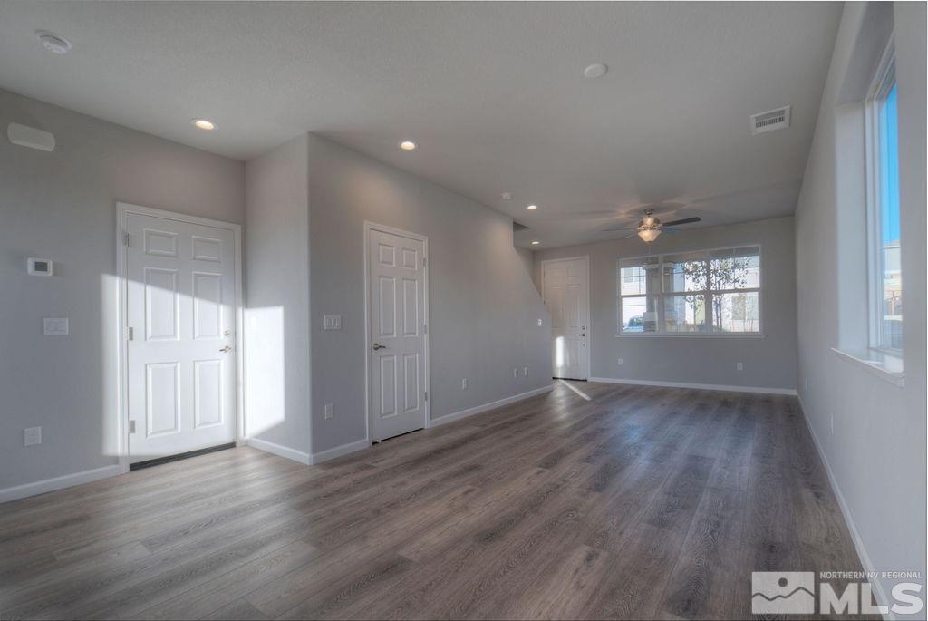 3633 Ruidoso Street Reno, NV 89512 - Photo 10 of 33 Photo 10