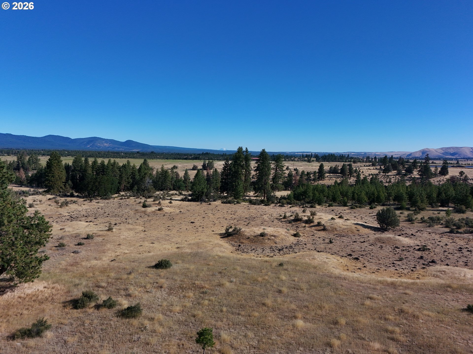 55363 Smock Road Tygh Valley, OR 97063 - Photo 28 of 48 Gallery Image 28