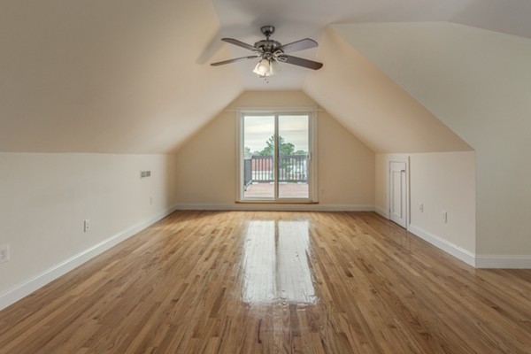 79 Spring Street, Unit 2 Medford, MA 02155 - Photo 23 of 30 Gallery Image 23