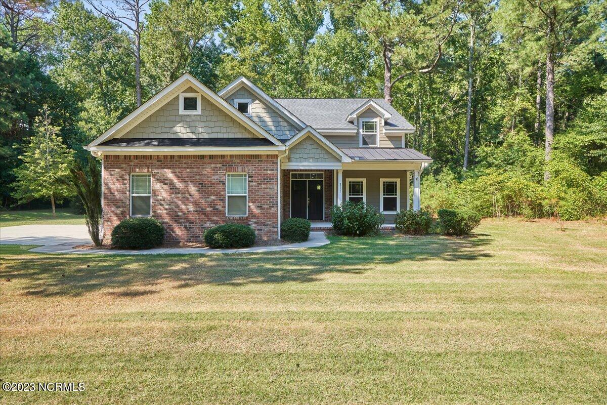 013-835 Wood Duck Road, Vass_13