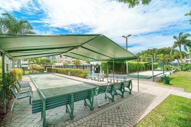 a view of outdoor space yard and patio