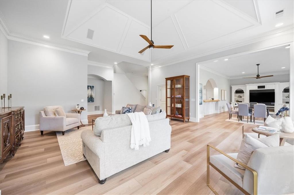 1265 Stuart Ridge Johns Creek, GA 30022 - Photo 68 of 88 Gallery Image 68