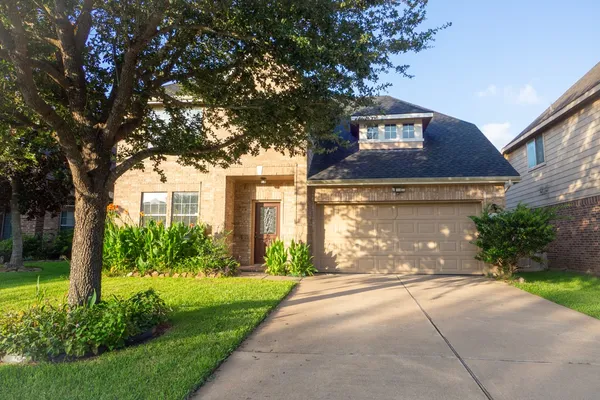 $2,550 | 3638 Cottage Manor Lane, Katy, TX 77494