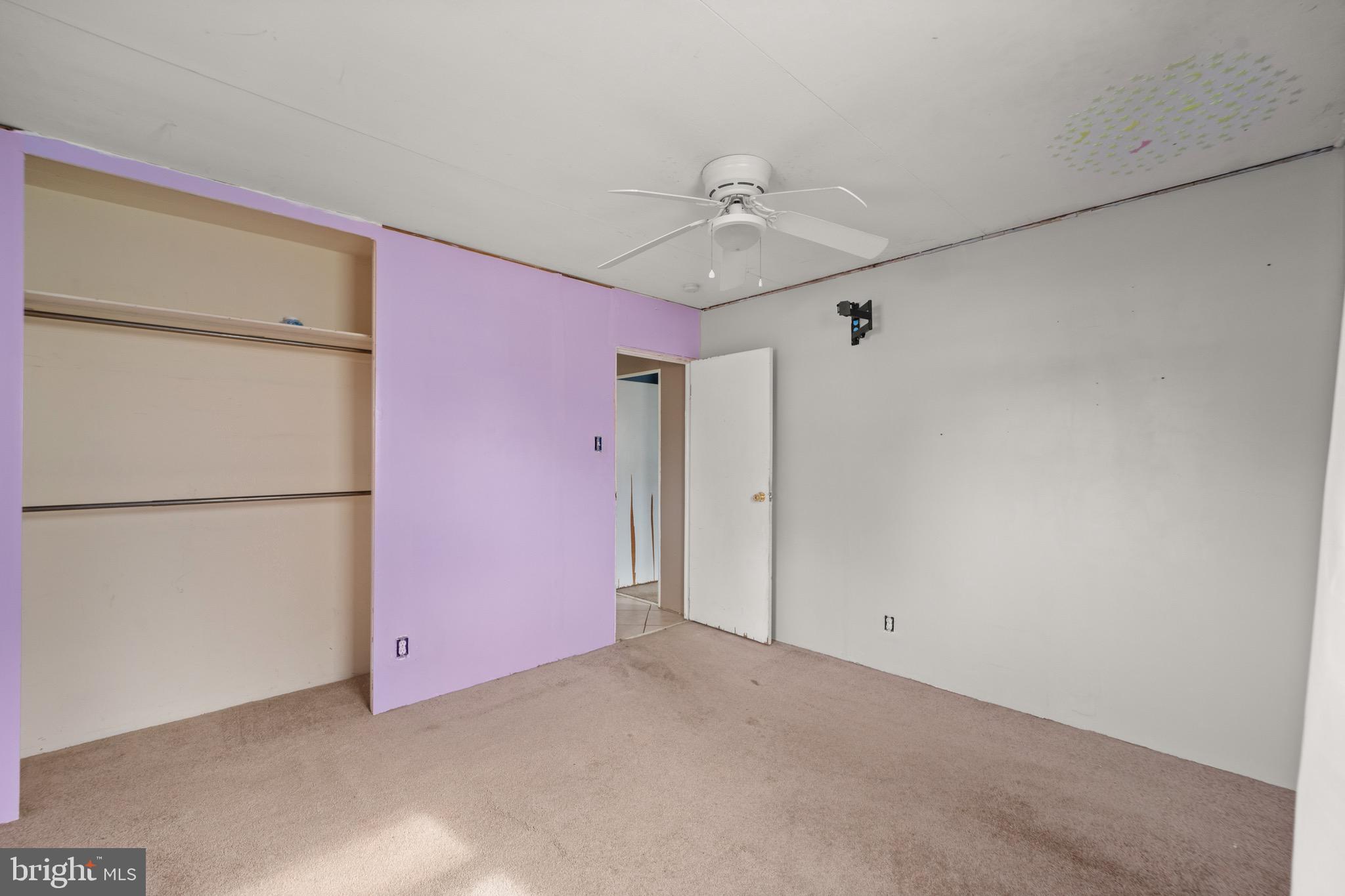 217 Suffolk Road Fairless Hills, PA 19030 - Photo 13 of 26 Gallery Image 13
