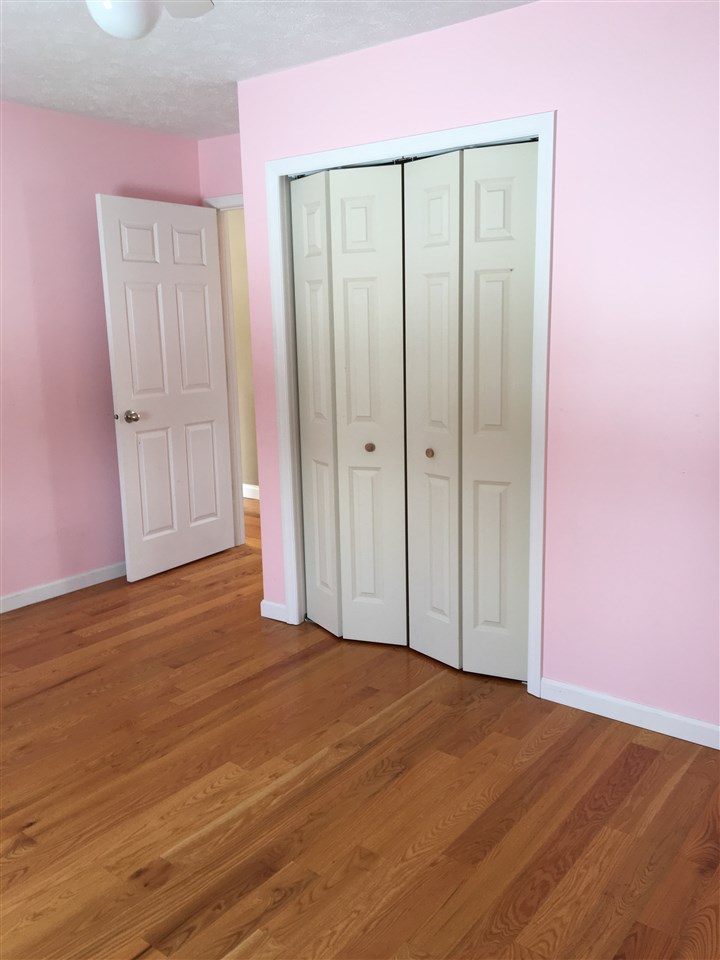 8277 Kingsley Road Kingsley, MI 49649 - Photo 15 of 31 1813838-14.JPG