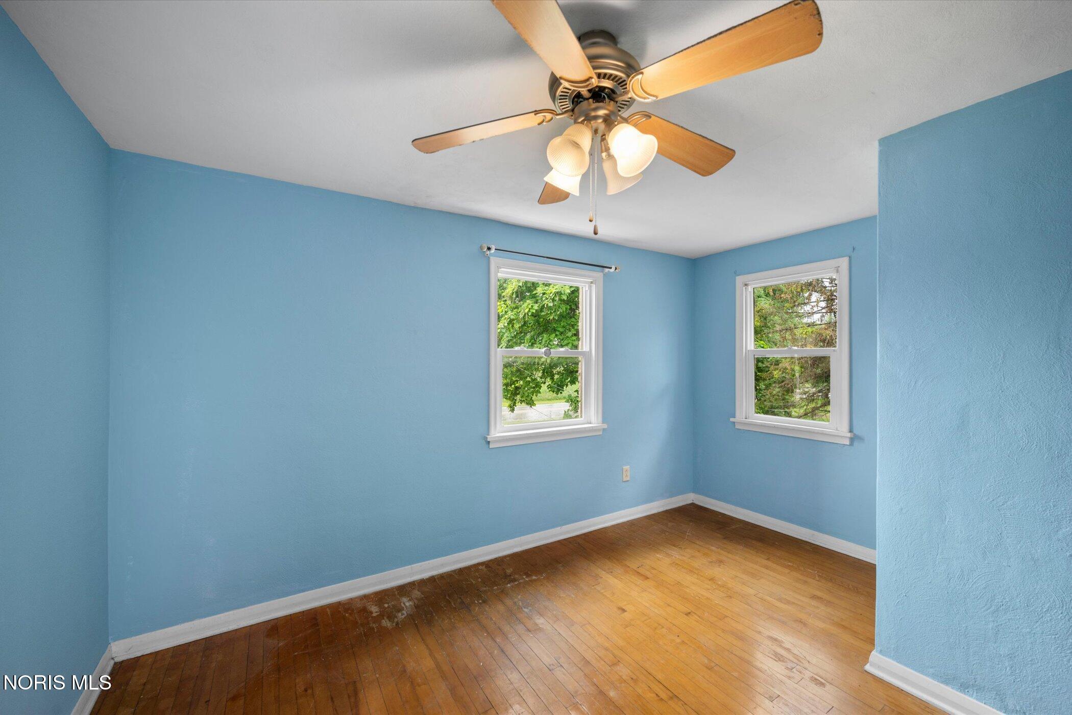 7230 Stitt Road Waterville, OH 43566 - Photo 31 of 53 Gallery Image 31