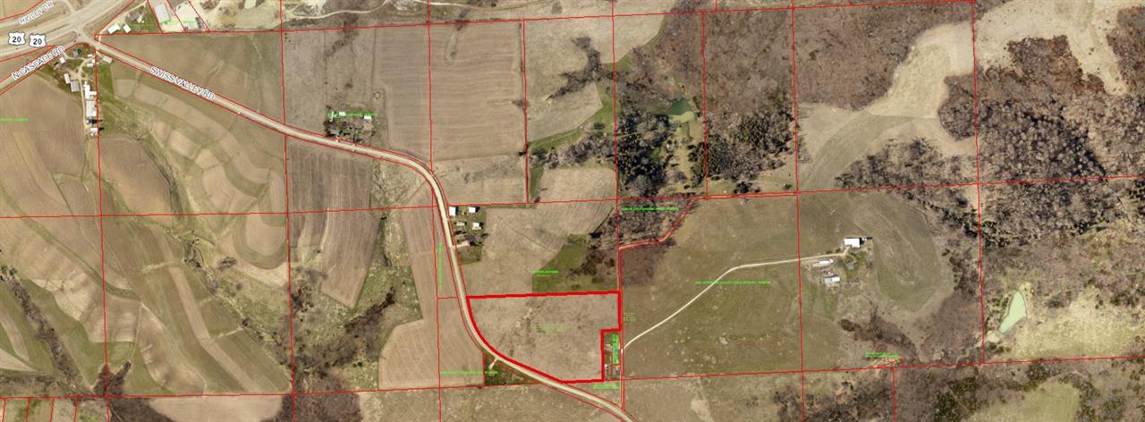 0 Swiss Valley Road Dubuque, IA 52003 - Photo 6 of 13 Gallery Image 6