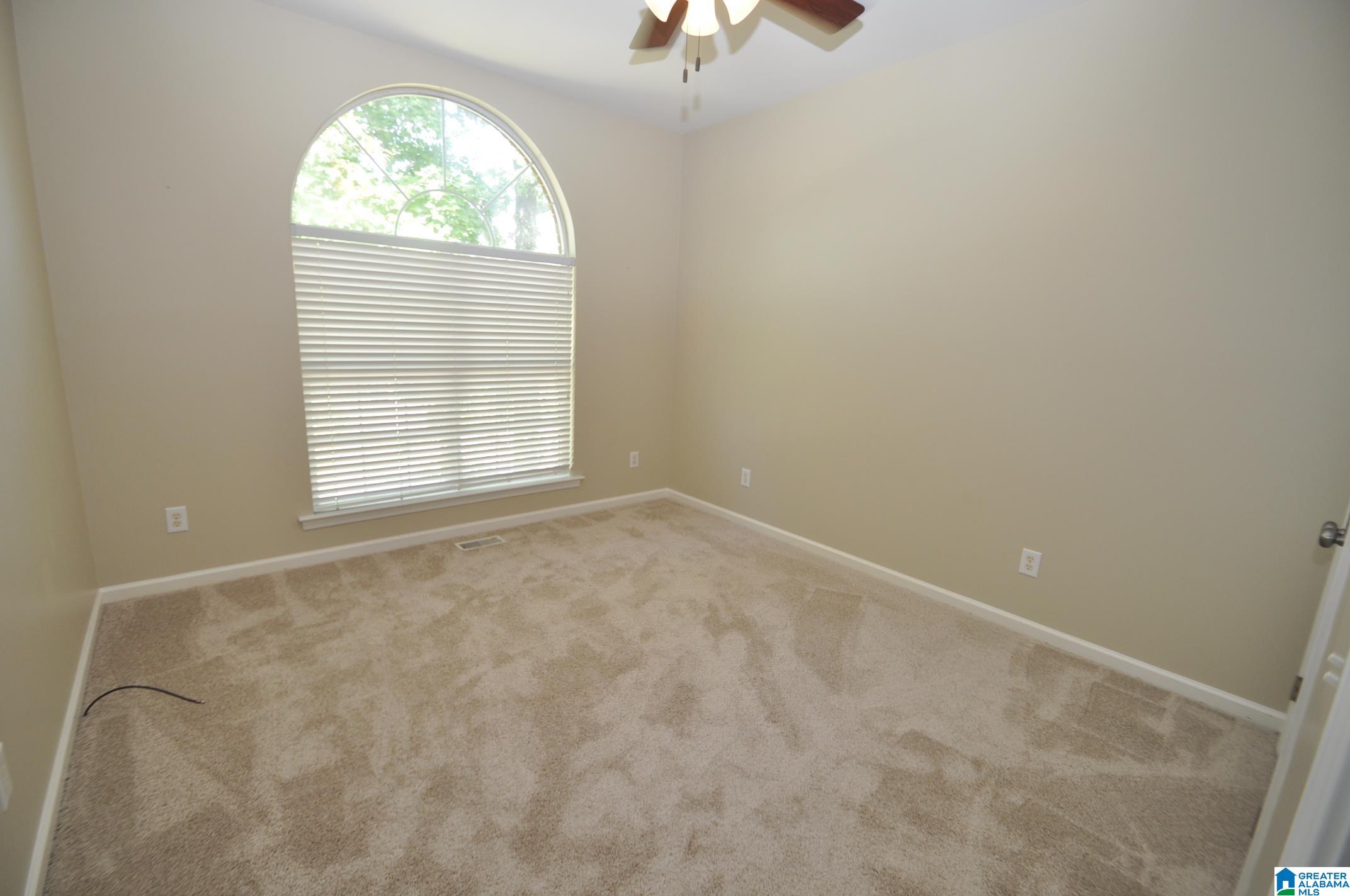 321 Grande View Trail Alabaster, AL 35114 - Photo 10 of 18