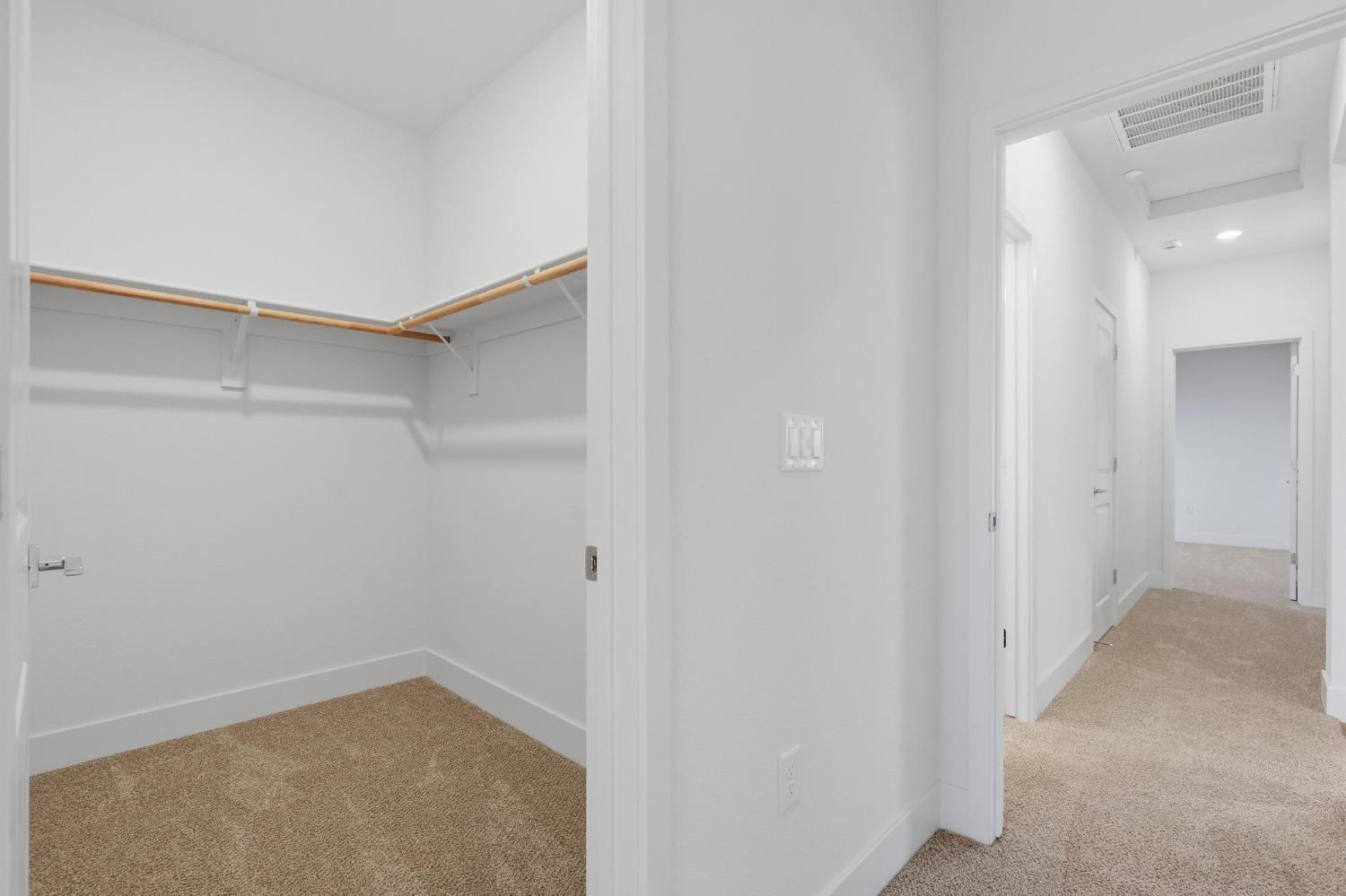 404 Kittyhawk Road Colusa, CA 95932 - Photo 24 of 47 Gallery Image 24