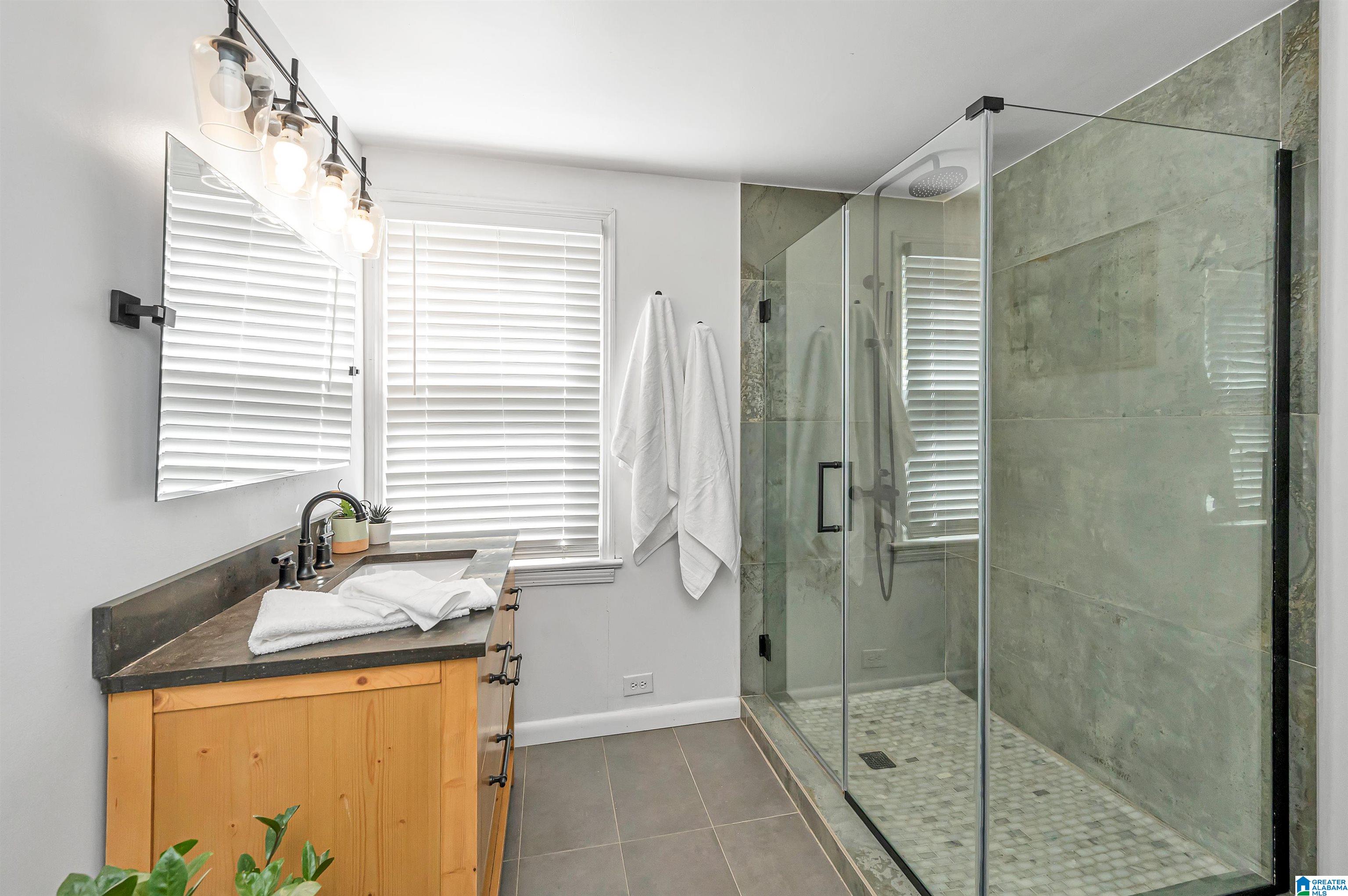 200 Chestnut Street Birmingham, AL 35210 - Photo 20 of 49
